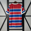 Camisa do Fortaleza 2025/26