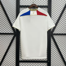 Camisa do Fortaleza (Branca) 2025/26