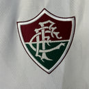 Camisa do Fluminense Branca 2025/26