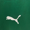 Camisa do Palmeiras 2025/26