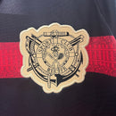 Camisa do Recife 2024/25