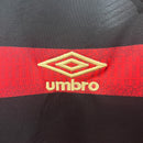 Camisa do Recife 2024/25