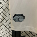 Camisa do Santos 2025/26