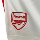 Short Arsenal Home 2025/26
