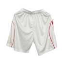 Short Arsenal Home 2025/26