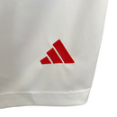 Short Arsenal Home 2025/26