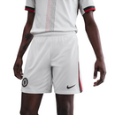 Short Chelsea Away 2025/26