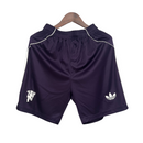 Short Manchester United 2025/26