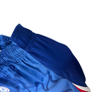 Short Chelsea Home 2025/26
