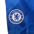 Short Chelsea Home 2025/26