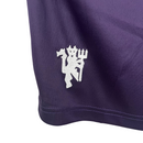 Short Manchester United 2025/26