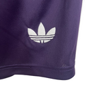 Short Manchester United 2025/26