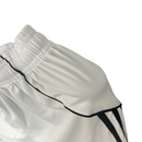 Short Manchester United  Home 2025/26