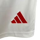 Short Manchester United  Home 2025/26