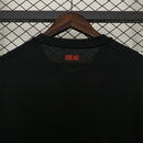 Camisa AC Milan Home 2025/26