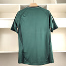 Camisa Real Madrid III Retrô 2012/13