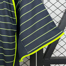 Camisa Celtics Away 2025/26