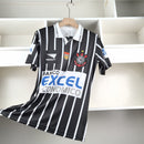 Camisa Corinthians Retrô Reserva 1998