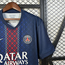 Camisa PSG Home 2025/26