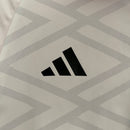 Corta Vento Alemanha 2024 Dupla Face