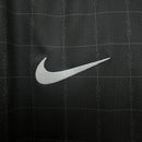 Camisa Tottenham Away 2025/26