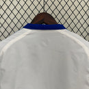 Corta Vento Argentina 2024 Dupla Face