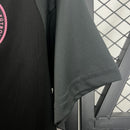 Camisa Miami Away 2025/26
