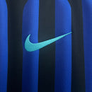 Camisa Inter Milan Home 2025/26