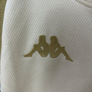 Conjunto infantil Vasco da Gama 2024/25