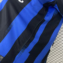 Camisa Inter Milan Special Sponsor Home 2023/24