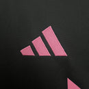 Camisa Miami Away 2025/26