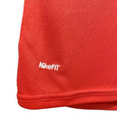 Camisa Manchester United Retrô home 2007/08