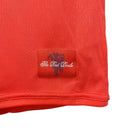 Camisa Manchester United Retrô home 2007/08