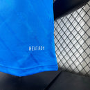 Camisa Real Madrid Away 3 2025/26 Versão Jogador