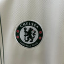 Camisa Chelsea III Away 2025/26