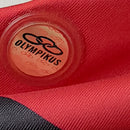 Camisa Flamengo Retrô 2009