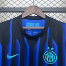 Camisa Inter Milan Home 2025/26