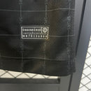 Camisa Tottenham Away 2025/26