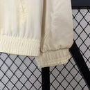 Corta Vento Corinthians 2024/25 Dupla Face