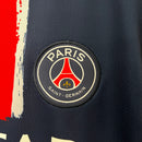 Camisa PSG Home 2024/25