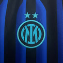 Camisa Inter Milan Home 2025/26