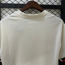 Camisa Chelsea III Away 2025/26