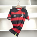 Camisa Flamengo Retrô 2009