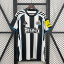 Camisa Newcastle United Home 2025/26