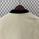 Corta Vento Corinthians 2024/25 Dupla Face