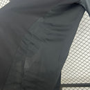 Camisa Miami Away 2025/26