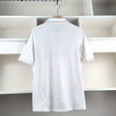 Camisa Real Madrid Retrô 2011/12