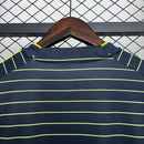 Camisa Celtics Away 2025/26