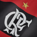 Camisa Flamengo Retrô 2009