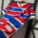 Camisa do Fortaleza 2025/26